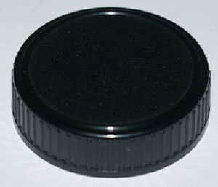 Second hand Unbranded M42 screw thread