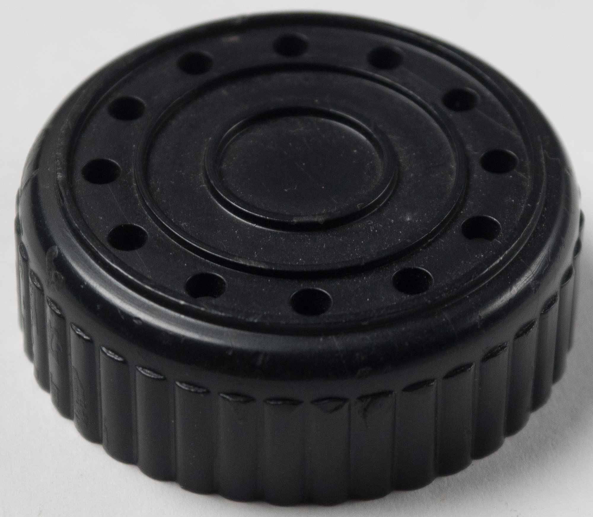 Second hand Unbranded M42 screw thread