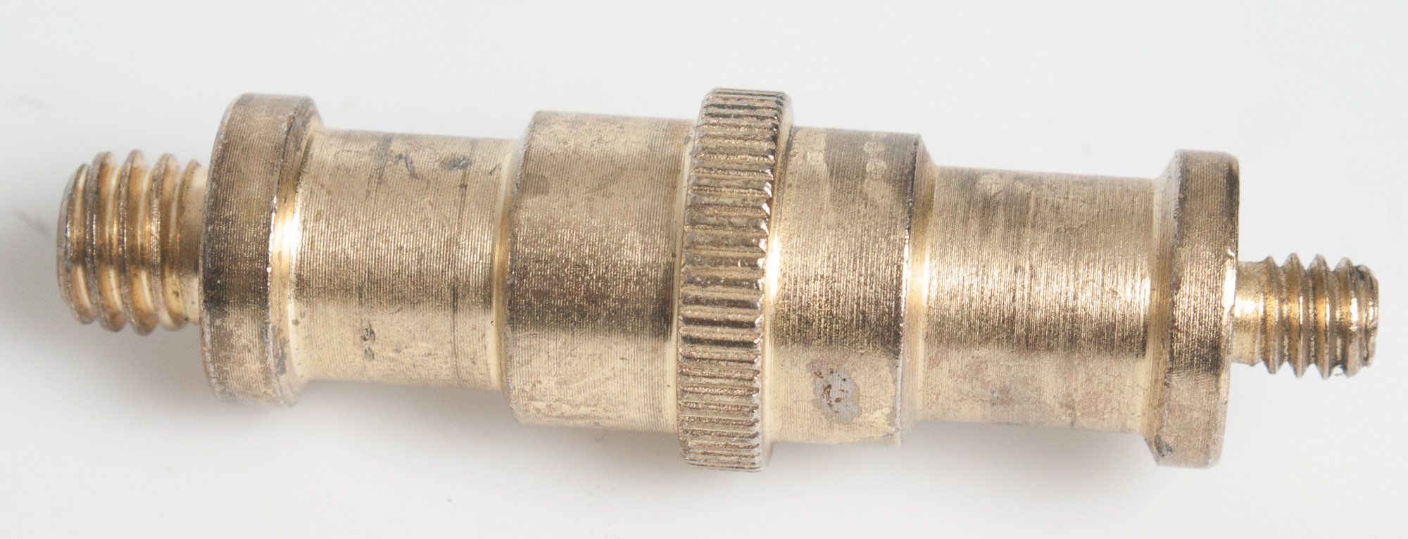 Unbranded Manfrotto 013 style Adapter Spigot
