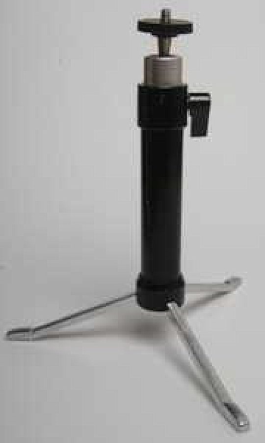 Unbranded Minipod