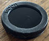 Unbranded 1.25in moon 6.00