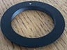 Unbranded Nikon AI to M42 4.00