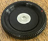 Unbranded Nikon AI Pinhole lens (Lens adaptor) £15.00