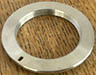 Unbranded Nikon AI to M42 (Lens adaptor) £4.00