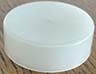 Nikon F Mount clear (Rear Lens Cap ) £4.00