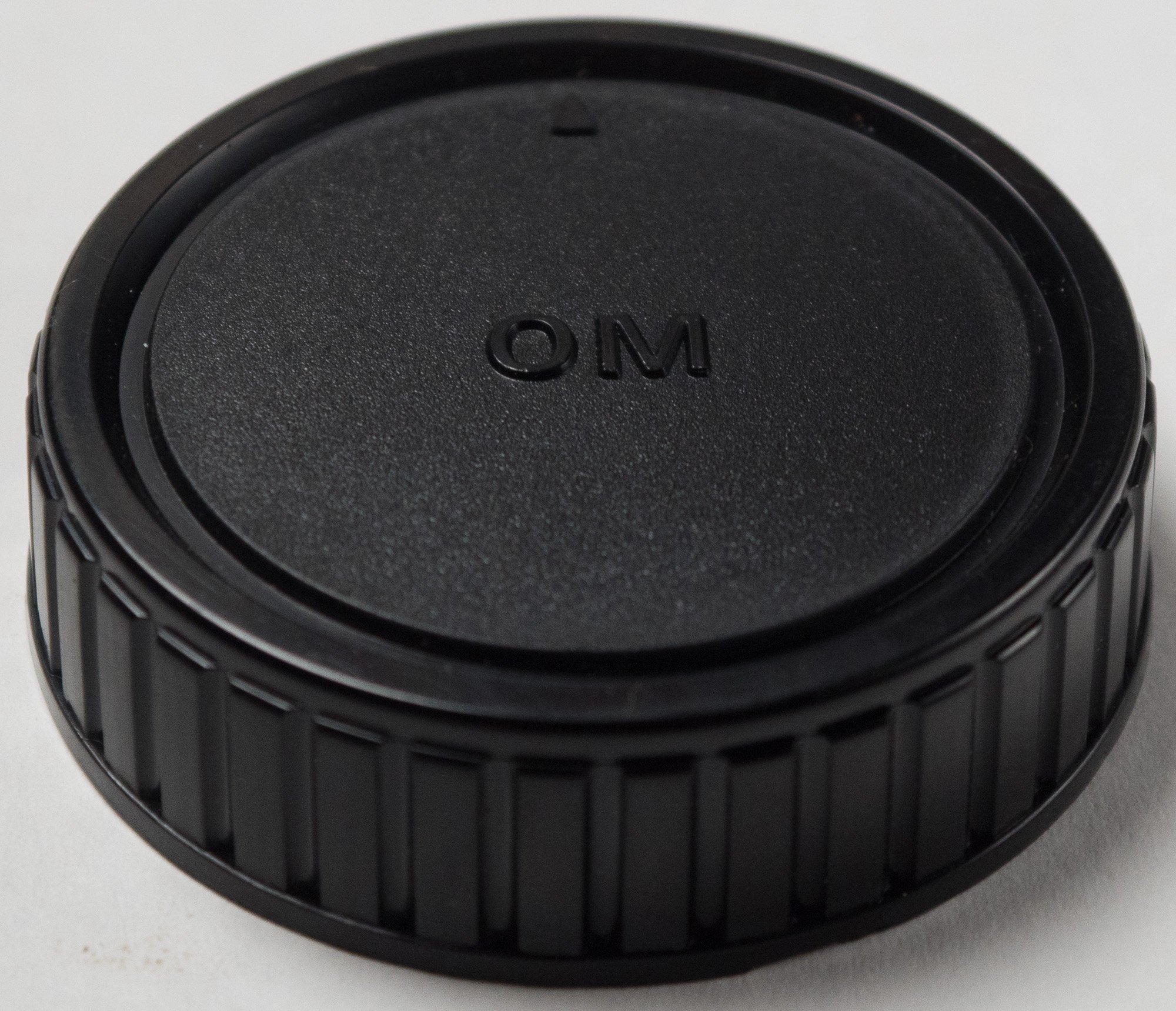 Second hand Unbranded Olympus OM