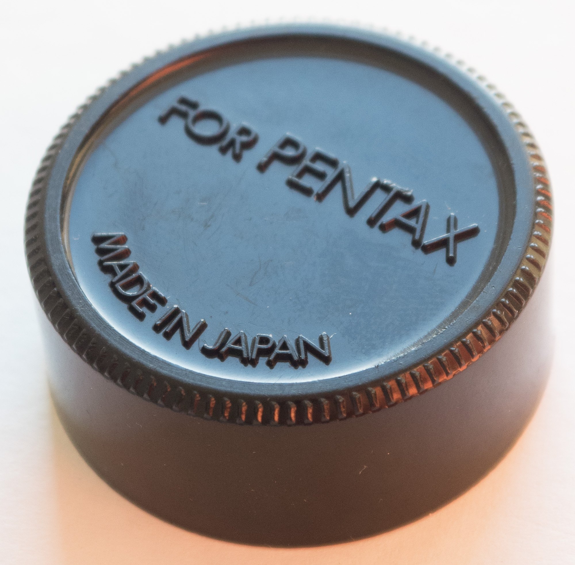 Second hand Unbranded Pentax M42