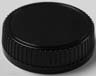 Unbranded Pentax PK (Rear Lens Cap ) £1.00