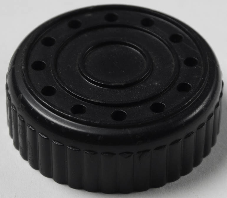 Unbranded M42 screw thread Rear Lens Cap 