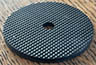 Unbranded rubber tripod grip pad 3.00