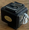Unbranded Hot Shoe Slave Unit (Flash accessory) £5.00