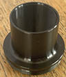Unbranded Metal telescope adaptor T2 (Lens adaptor) £10.00