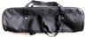 Unbranded 42cm Tripod Case (Tripod accessory) £5.00