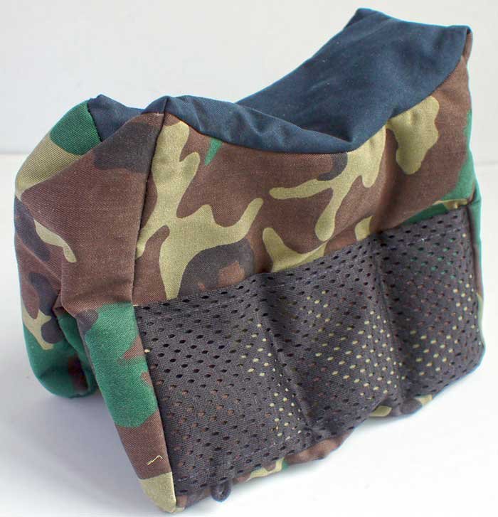 Unbranded Twin Bean Bag