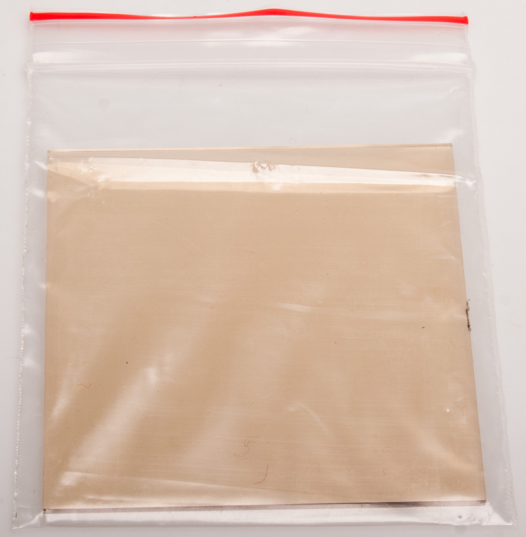 Pre-owned Unbranded Warm filter 81 series