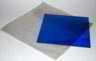 Unbranded 75mm square 80 series blue (Filter) £3.00