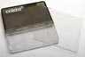 Unbranded Star 4 (A-series) £2.00