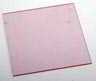 Unbranded skylight 1b (A-series) £1.00