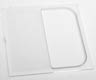 Unbranded Half Speed  (A-series) £3.00