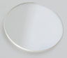  40mm clear glass (UV) (Filter) £3.00