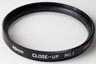 Unbranded 49mm Close Up + 1 (Filter) £9.00