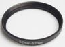 Unbranded 52-52mm (Stepping ring) £2.00