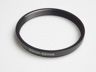 Unbranded 55-52mm  (Stepping ring) £2.00