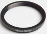 Unbranded 58-52mm (Stepping ring) £2.00