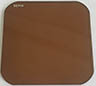 Unbranded sepia (A-series) £2.00