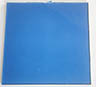 Unbranded Blue (A-series) £2.00