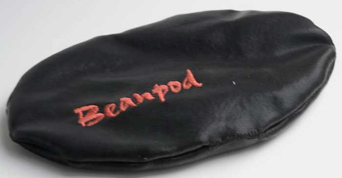 Unbranded beanpod Tripod