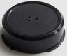 Unbranded Canon FD (Rear Lens Cap ) £1.00