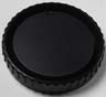 Unbranded Minolta AF Sigma AF (Rear Lens Cap ) £2.00