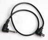 Unbranded 12in flash cable (Flash cable) £2.00