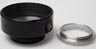 Unbranded 32mm (Lens hood) £8.00