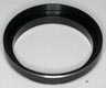 Unbranded M39 male to M42 female (Lens adaptor) £4.00