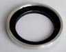 Unbranded 43-52mm  (Stepping ring) £2.00