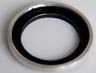 Unbranded 46-58mm  (Stepping ring) £2.00