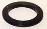 Unbranded 49mm Filter Adaptor Ring (Lens adaptor) £3.00