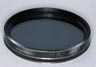 Unbranded 49mm Polariser (Filter) £1.00