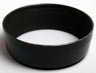 Unbranded 49mm metal   (Lens hood) £5.00