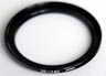 Unbranded 55-62mm  (Stepping ring) £2.00