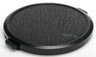 Unbranded 55mm plastic clip-on (Front Lens Cap) £1.00