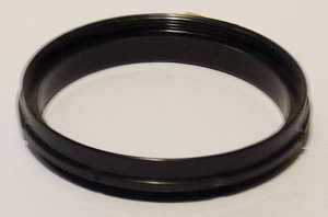 Unbranded 55mm extension ring Lens adaptor