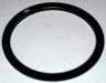 Unbranded 62mm Adaptor (Lens adaptor) £3.00