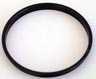 Unbranded 62mm adaptor ring (Lens adaptor) £4.00