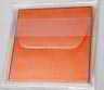 Unbranded 85 Orange (A-series) £2.00