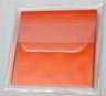 Unbranded 85b Orange (A-series) £2.00