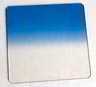 Unbranded 75mm Square blue grad (Filter) £4.00