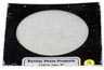 Unbranded Wedding net (A-series) £5.00
